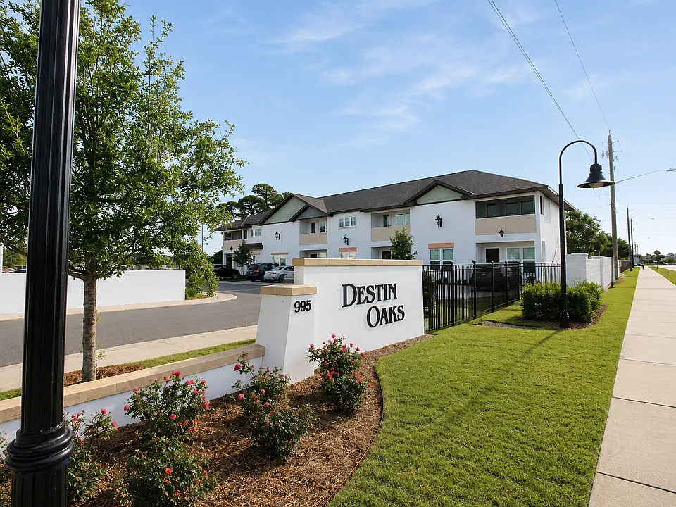 995A Airport Rd #10