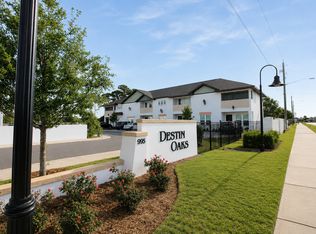 995A Airport Rd #10, Destin, FL 32541