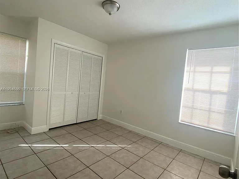 11350 SW 3rd St #A — Photo 8