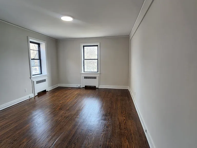 196 Prospect St #315 — Photo 5