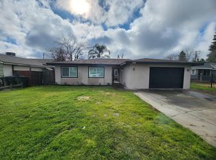 409 W Walnut Ave, Visalia, CA 93277
