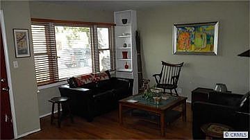 3rd image of 1004 Nutwood Ave