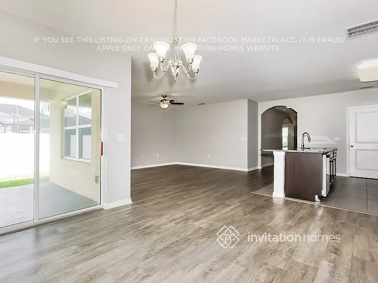 14954 Flowing Gold Dr — Photo 6