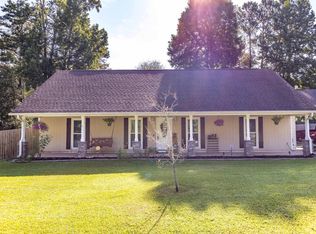 11 Lee Road 509, Phenix City, AL 36870