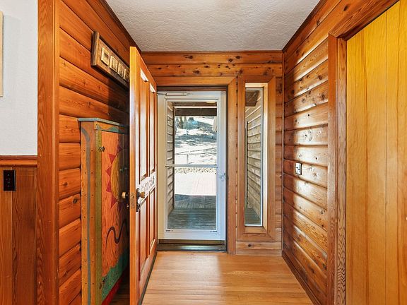 5th image of 13400 Ornbaun Road