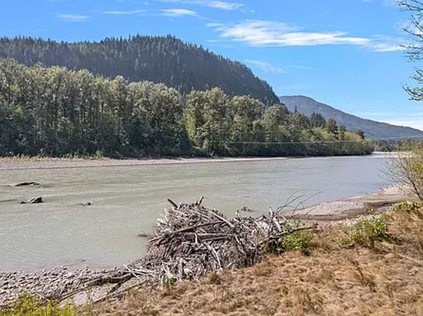 (undisclosed Address)