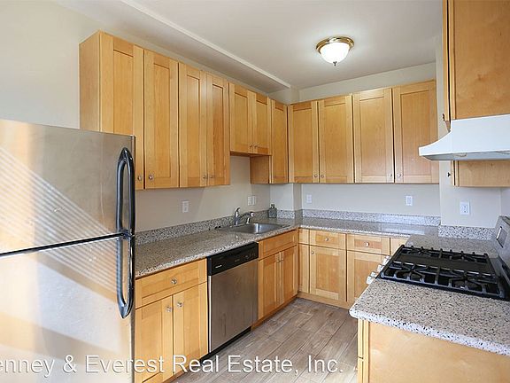 4th image of 494 27th Ave APT 42