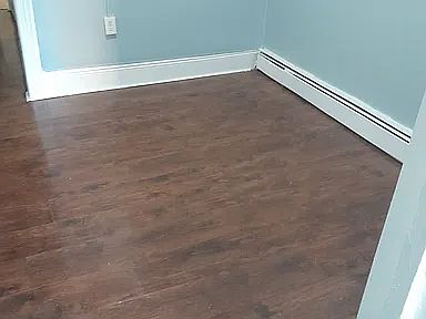 2nd image of 69 Williams Ave #1B