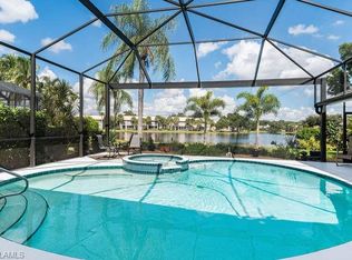 3640 Lakemont Dr, Bonita Springs, FL 34134