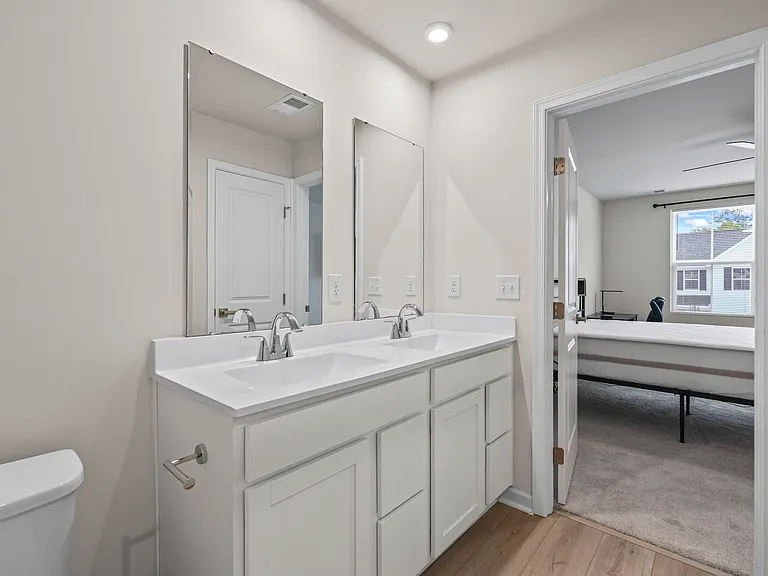338 Myrtle Meadows Dr — Photo 32