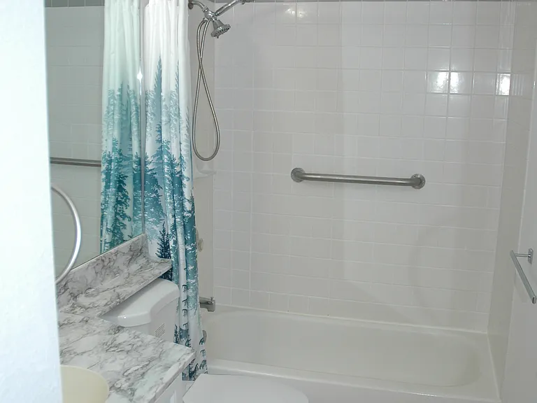 92-1242 Palahia St #T205 — Photo 12