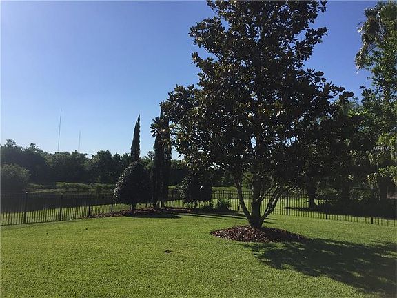 4th image of 15103 Kestrelglen Way