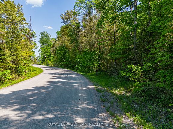 4th image of 2 Mink Lake Rd