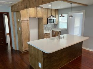 3200 NW 11th St, Oklahoma City, OK 73107
