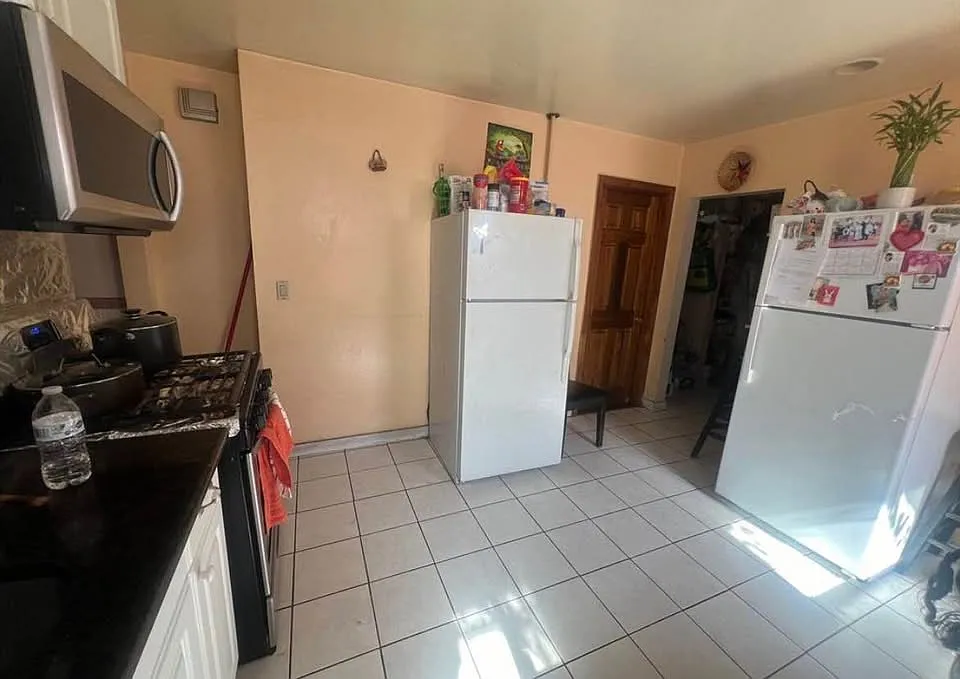 4 bed, 140 sqft, $3,200 — Photo 4