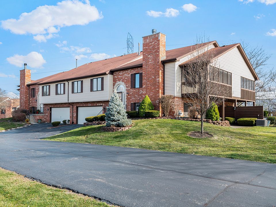 1st image of 11226 Bradley Ct #11226
