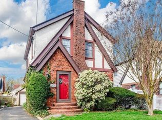 1636 Kenneth Ave, Baldwin, NY 11510