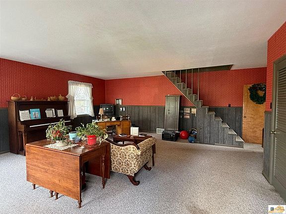 5th image of 3561 N Jackson Hwy