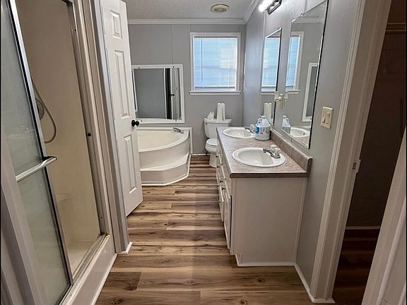 2nd image of 12416 Hutchinson Private Dr #124