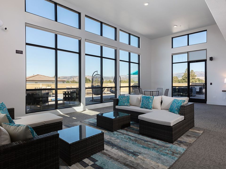 Sunsweet Apartments 90 E 3rd St Hill CA Zillow