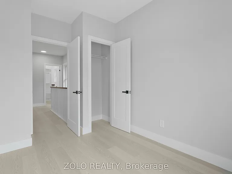 498 Charlotte St — Photo 25