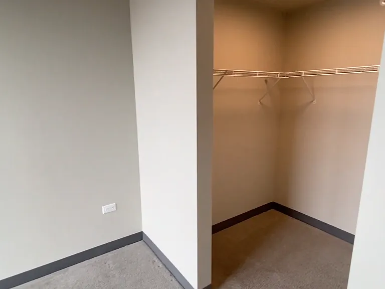 189 N Ada St #1101 — Photo 20