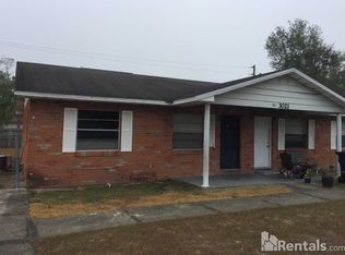 3021 Reiter Dr APT B, Auburndale, FL 33823
