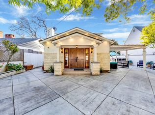3815 Laurel Canyon Blvd, Studio City, CA 91604