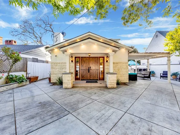 3815 Laurel Canyon Blvd, Studio City, CA 91604