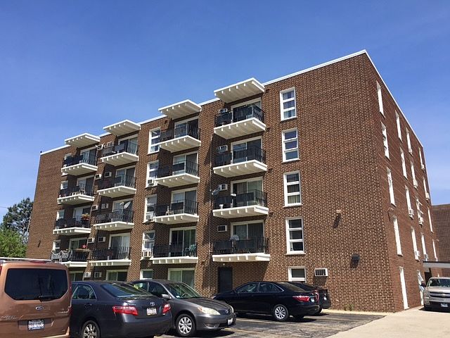 1st image of 7227 W Higgins Ave Unit 501