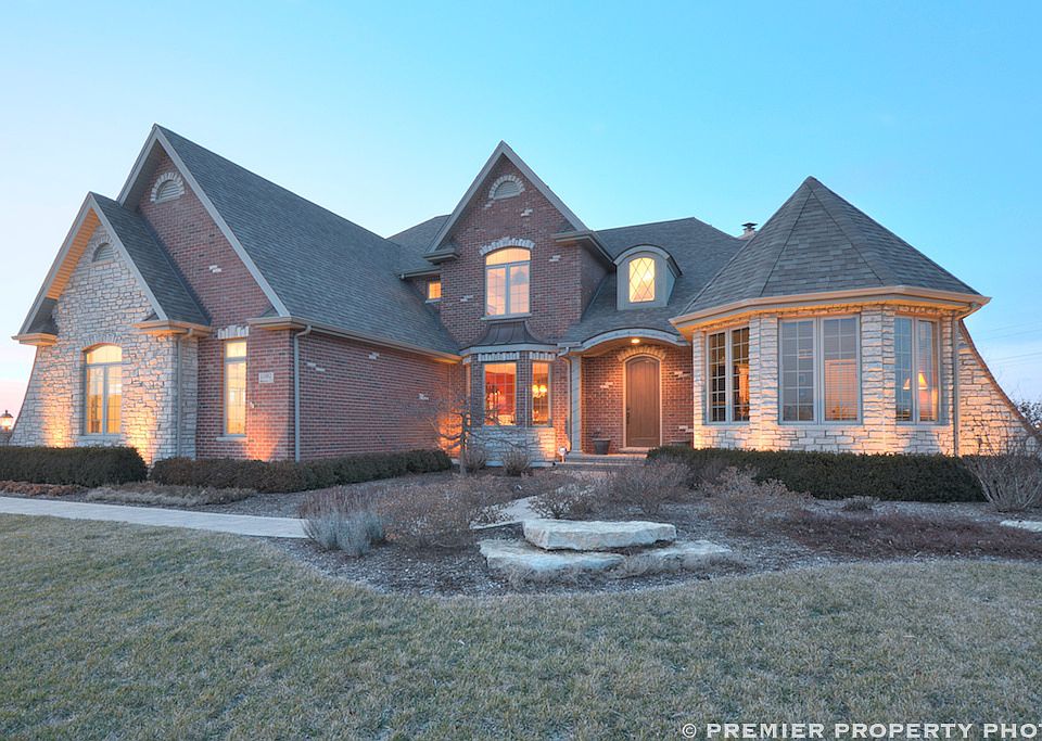 1st image of 11882 Brooke Ct