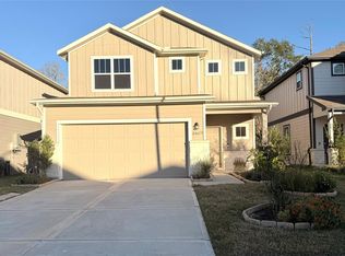 24619 Applewood Crest Ln, Porter, TX 77365