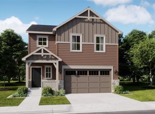 45910 Mill Ave, Bennett, CO 80102