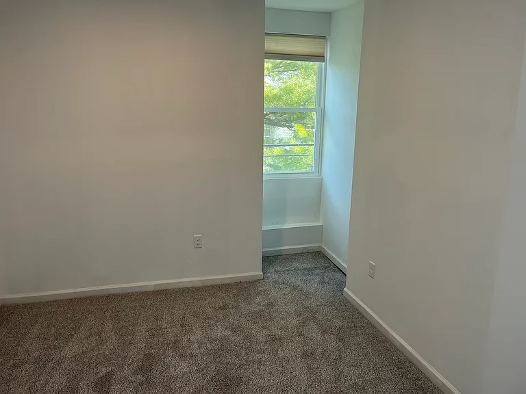 7 E Church St #4 — Photo 8