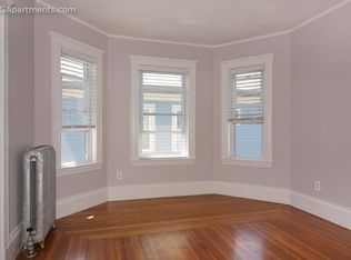 18 Indiana Ave #MMM, Somerville, MA 02145