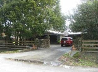 1991 Brady Grove Rd, Titusville, FL 32796