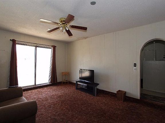 5th image of 6120 Avenue Q