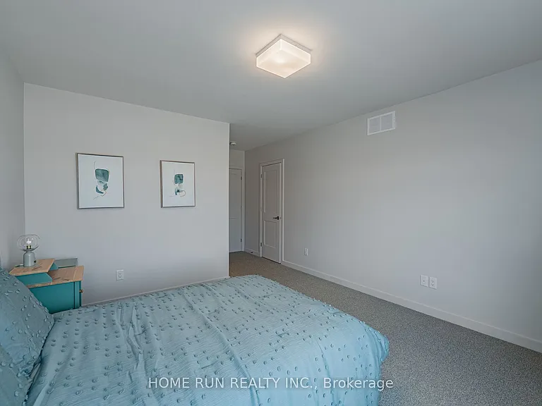 314 Shuttleworth Dr — Photo 32