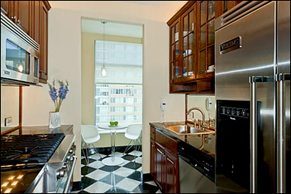 Sold by Brown Harris Stevens | media 5