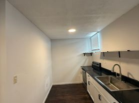 2539 3rd Ave, Huntington, WV