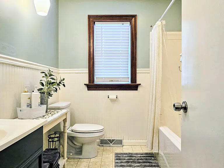 1329 Landisville Rd — Photo 20