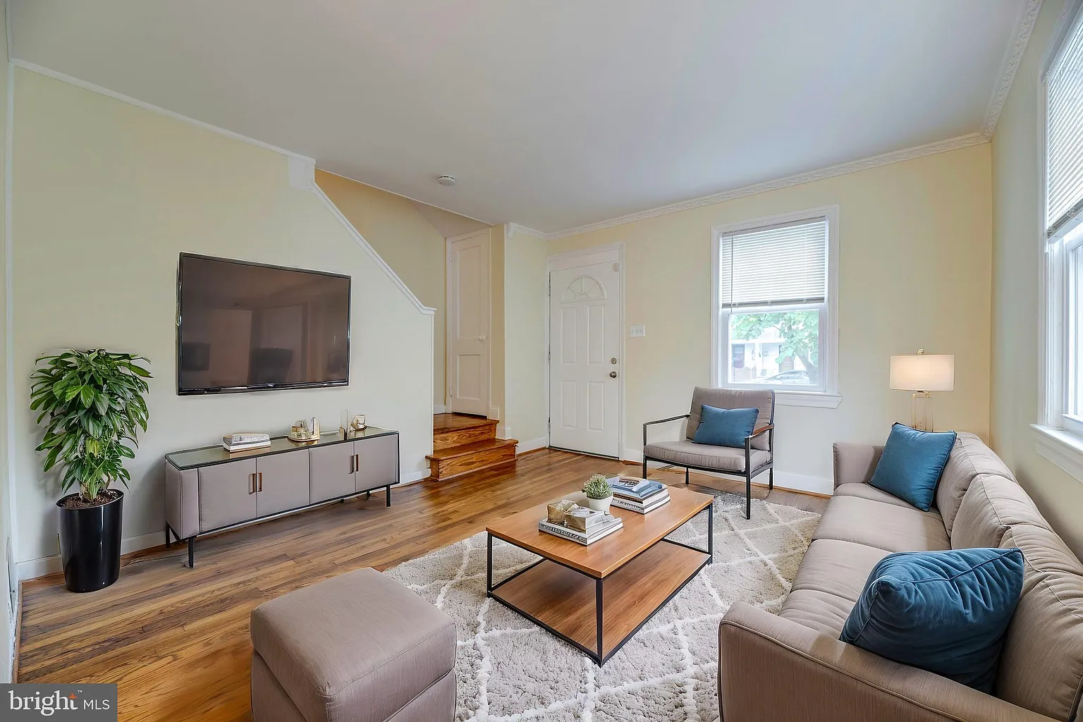 4642 A St SE photo 1