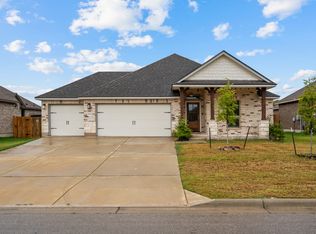 5903 Copano Loop, Belton, TX 76513