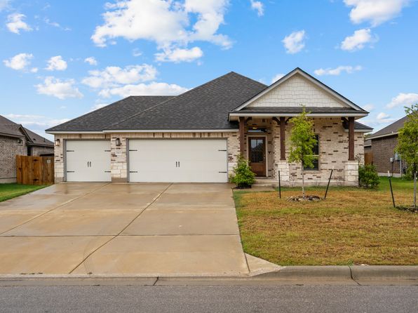 5903 Copano Loop