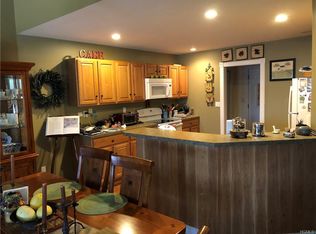 292 Baileys Gap Rd, Highland, NY 12528