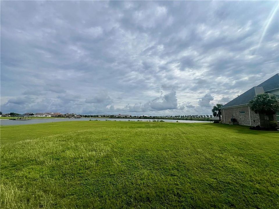1st image of 3005 Sunrise Blvd