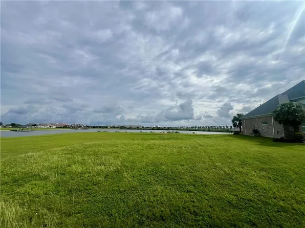 3005 Sunrise Blvd, Slidell, LA 70461