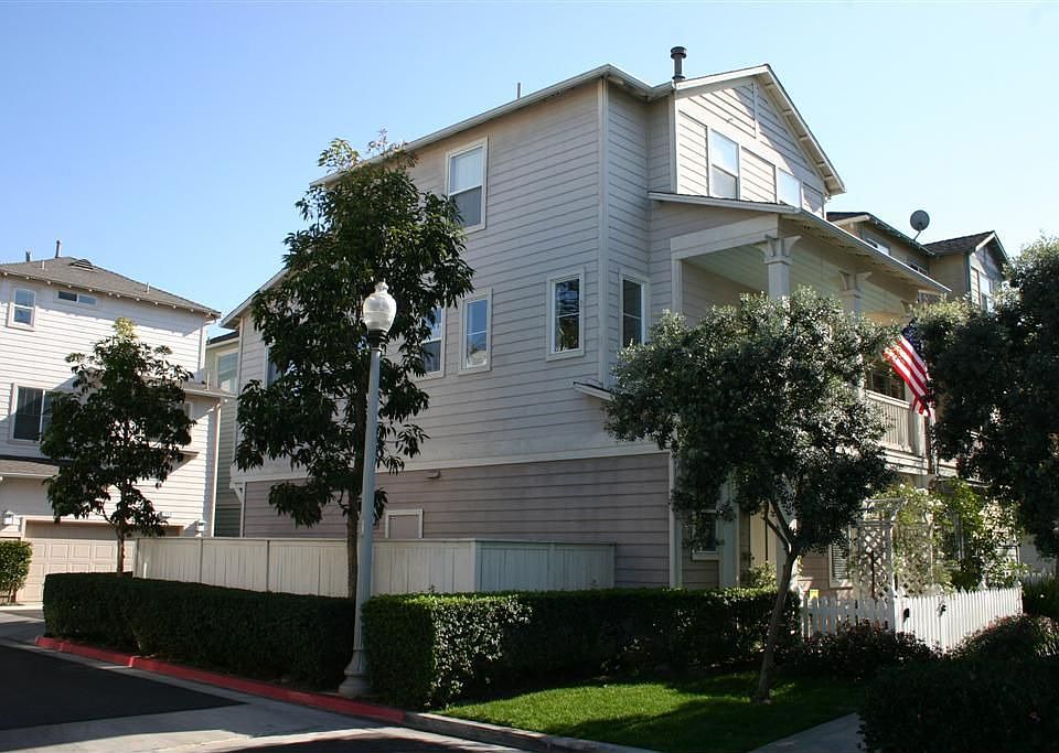 2nd image of 7458 Upper Bay Dr