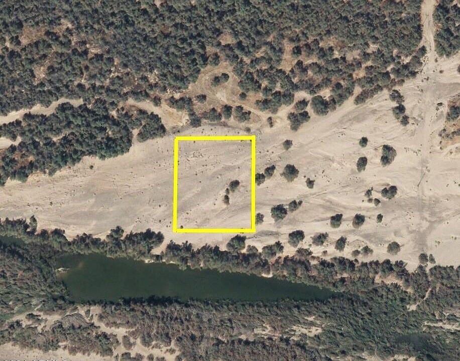 1st image of 0 W Beloat Road #M