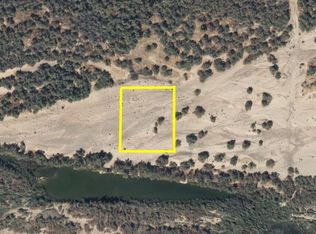 0 W Beloat Road #M, Buckeye, AZ 85326